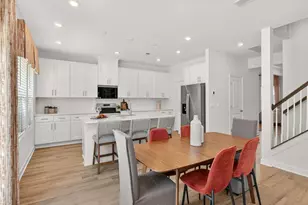 119 Heritage Vly Ct, Mocksville, NC 27028 - Photo 20