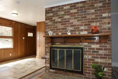 731 Mineral Springs Road, Madison, NC 27025 - Photo 22