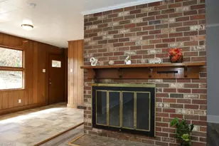 731 Mineral Springs Rd, Madison, NC 27025 - Photo 22