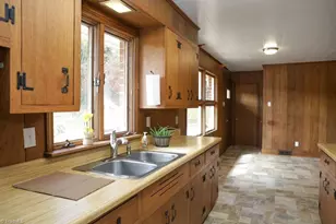 731 Mineral Springs Rd, Madison, NC 27025 - Photo 16