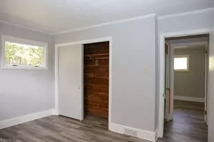 731 Mineral Springs Rd, Madison, NC 27025 - Photo 34