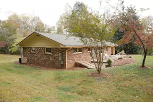 731 Mineral Springs Rd, Madison, NC 27025 - Photo 38
