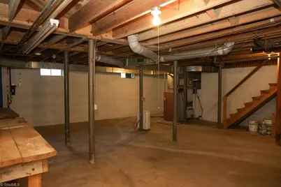 731 Mineral Springs Road, Madison, NC 27025 - Photo 44