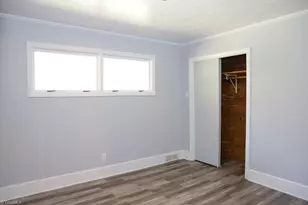 731 Mineral Springs Rd, Madison, NC 27025 - Photo 28