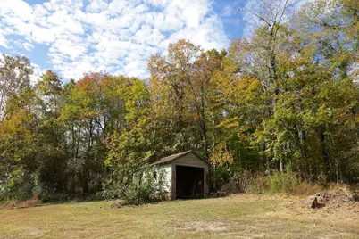 731 Mineral Springs Road, Madison, NC 27025 - Photo 42