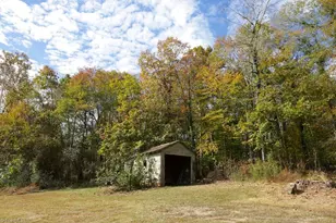 731 Mineral Springs Rd, Madison, NC 27025 - Photo 42