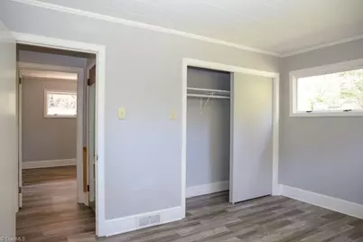 731 Mineral Springs Road, Madison, NC 27025 - Photo 30