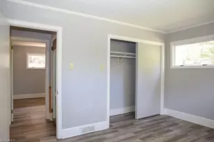 731 Mineral Springs Rd, Madison, NC 27025 - Photo 30