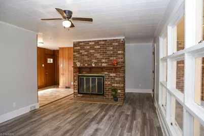 731 Mineral Springs Road, Madison, NC 27025 - Photo 20