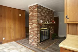 731 Mineral Springs Rd, Madison, NC 27025 - Photo 18