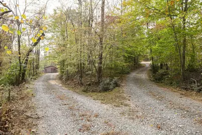 731 Mineral Springs Road, Madison, NC 27025 - Photo 48