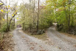 731 Mineral Springs Rd, Madison, NC 27025 - Photo 48