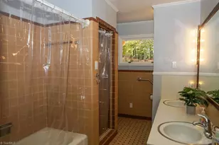 731 Mineral Springs Rd, Madison, NC 27025 - Photo 26