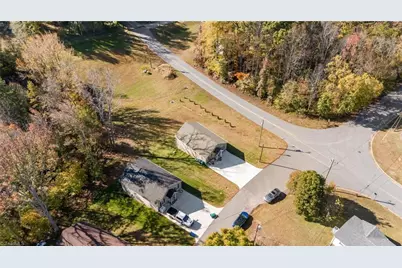 102 E Gene Hairston Street, Madison, NC 27025 - Photo 26