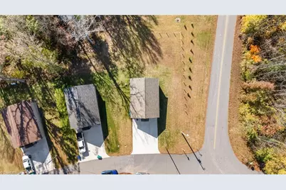 102 E Gene Hairston Street, Madison, NC 27025 - Photo 28