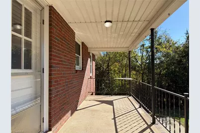 3241 Harper Road, Clemmons, NC 27012 - Photo 4