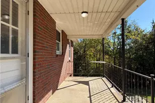 3241 Harper Rd, Clemmons, NC 27012 - Photo 4