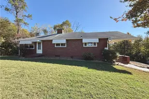 3241 Harper Rd, Clemmons, NC 27012 - Photo 1