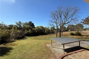 3241 Harper Rd, Clemmons, NC 27012 - Photo 26