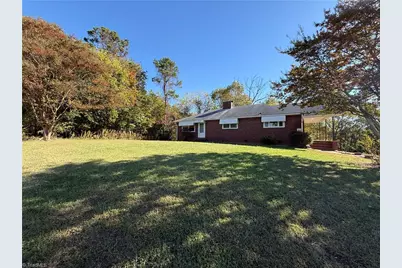 3241 Harper Road, Clemmons, NC 27012 - Photo 2