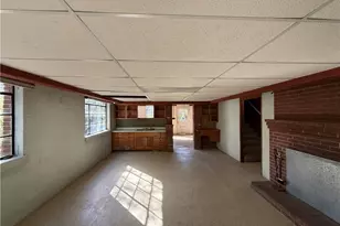 3241 Harper Rd, Clemmons, NC 27012 - Photo 20