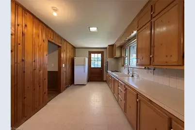 3241 Harper Road, Clemmons, NC 27012 - Photo 6