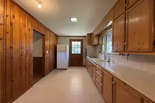 3241 Harper Rd, Clemmons, NC 27012 - Photo 6