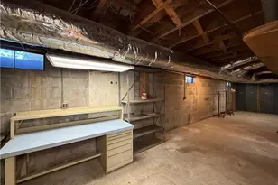 3241 Harper Rd, Clemmons, NC 27012 - Photo 22