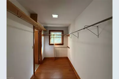 3241 Harper Road, Clemmons, NC 27012 - Photo 16