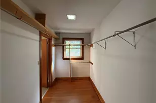 3241 Harper Rd, Clemmons, NC 27012 - Photo 16