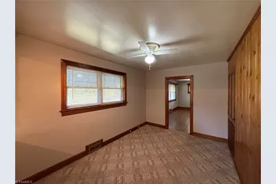 3241 Harper Road, Clemmons, NC 27012 - Photo 8