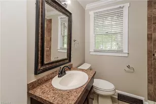 2910 Shamrock Dr, Greensboro, NC 27408 - Photo 10