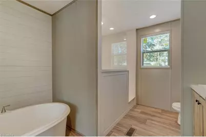 3673 US Highway 220 Bus, Stoneville, NC 27048 - Photo 18