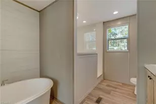 3673 US Hwy 220 Bus, Stoneville, NC 27048 - Photo 18