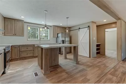 3673 US Highway 220 Bus, Stoneville, NC 27048 - Photo 10