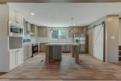 3673 US Highway 220 Bus, Stoneville, NC 27048 - Photo 8