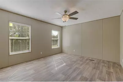 3673 US Highway 220 Bus, Stoneville, NC 27048 - Photo 14