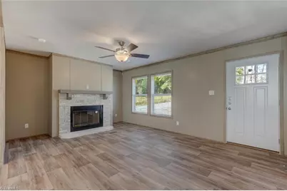 3673 US Highway 220 Bus, Stoneville, NC 27048 - Photo 6