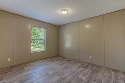 3673 US Highway 220 Bus, Stoneville, NC 27048 - Photo 22