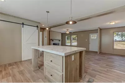 3673 US Highway 220 Bus, Stoneville, NC 27048 - Photo 12