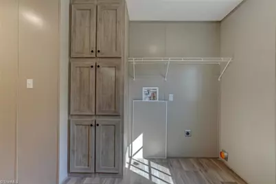 3673 US Highway 220 Bus, Stoneville, NC 27048 - Photo 26