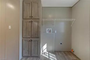 3673 US Hwy 220 Bus, Stoneville, NC 27048 - Photo 26