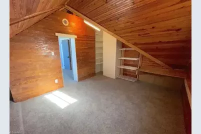 5182 Foushee Road, Ramseur, NC 27316 - Photo 30