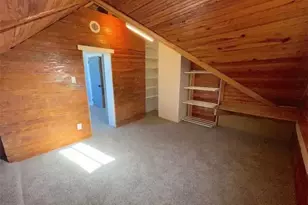 5182 Foushee Rd, Ramseur, NC 27316 - Photo 30