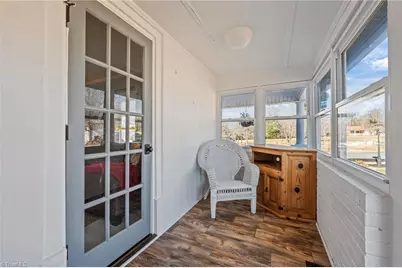 5182 Foushee Road, Ramseur, NC 27316 - Photo 14