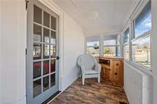 5182 Foushee Rd, Ramseur, NC 27316 - Photo 14