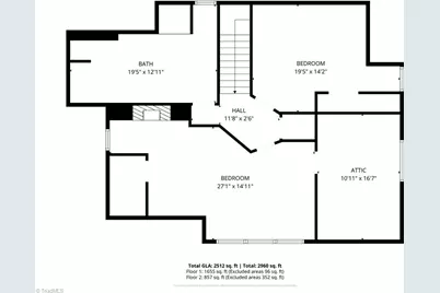 5182 Foushee Road, Ramseur, NC 27316 - Photo 50