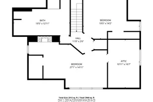 5182 Foushee Rd, Ramseur, NC 27316 - Photo 50