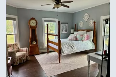 5182 Foushee Road, Ramseur, NC 27316 - Photo 26