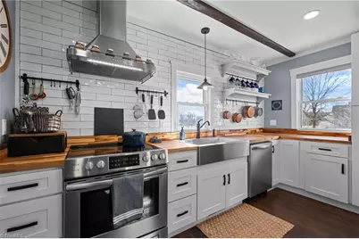 5182 Foushee Road, Ramseur, NC 27316 - Photo 42